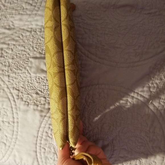 Coach Wallet - Picture 5 of 7